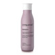 Living proof Restore shampoo 236 ml