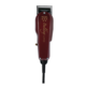 MASCHINE GESCHNITTEN PROFESSIONELLE WAHL BALDING CLIPPER AFRO HAAR