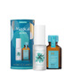 Moroccanoil Magical Minis Original