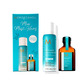 Moroccanoil In Der Mini Must Haves