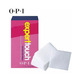 Opi Expert Touch 475. Tücher für nägel frei von flusen 200 paños