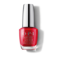 OPI INFINITE SHINE ICONIC SHADES ISL A16 THE THRILL OF BRAZIL