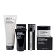 Germaine de Capuccini Daily Routine Pack