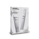 Packung Germaine de Capuccini Glycocure Anti-Aging-Peeling-System