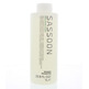 Sassoon Precision Clean Shampoo 250 ml