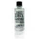 OPI DRIP DRY LACQUER DRYING DROPS, 60 SEC 8 ml