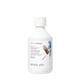 Z.one Simply Zen Detoxifying Shampoo 250 ml