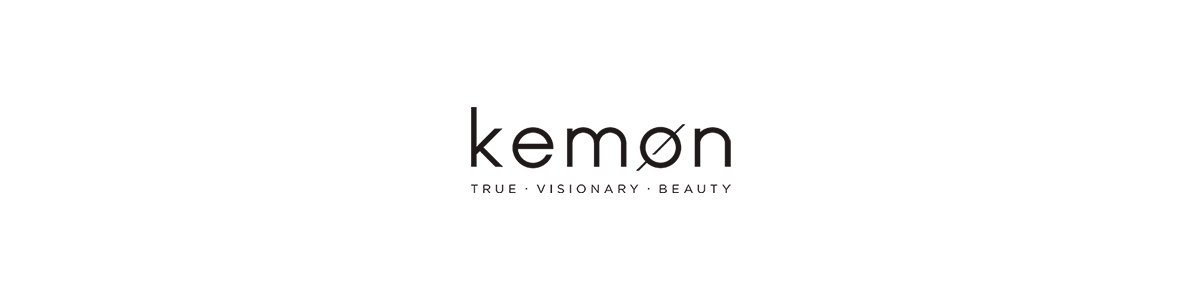 Kemon Beauty Vegane und nachhaltige Produkte