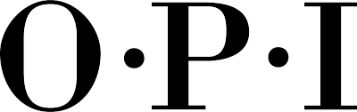 schwarzes opi logo