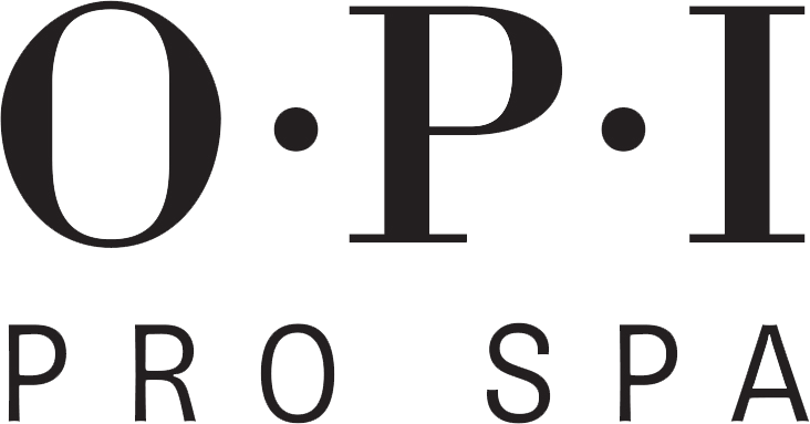 opi spa-Logo